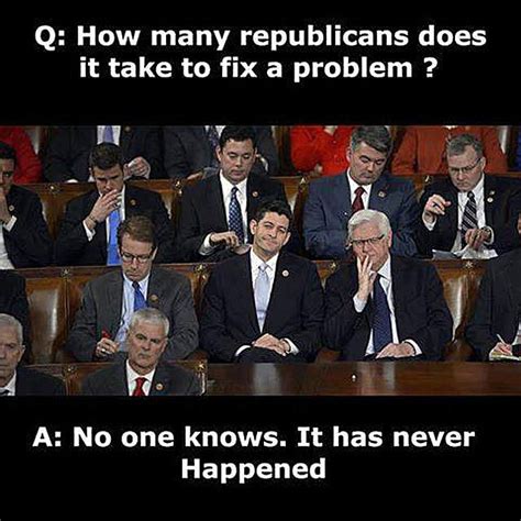 funny congress memes.